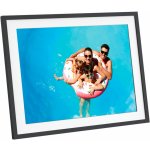 Agfaphoto APF1700 – Zboží Živě