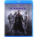 matrix BD