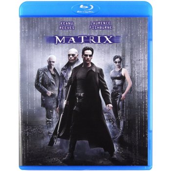 matrix BD