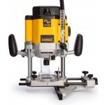 DeWALT DW625EK – Zboží Dáma