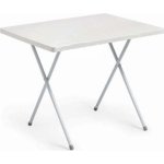 Kempingový stolek Camp4 Eva 80x60 – Zboží Mobilmania