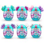 Rainbocorns: Sparkle Heart Axolotlcorn – Hledejceny.cz