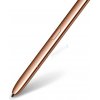 Samsung Original Stylus S-Pen EJ-PN980BAE