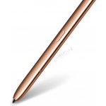 Samsung Original Stylus S-Pen EJ-PN980BAE – Zboží Živě