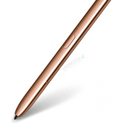 Samsung Original Stylus S-Pen EJ-PN980BAE – Zboží Živě