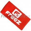 Freez Queen wristband Long