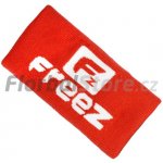 Freez Queen wristband Long – Zbozi.Blesk.cz