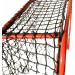 MASTER Síť na branku 160 x 115 cm – Zboží Mobilmania