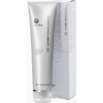 NuSkin ageLOC Dermatic Effects zpevňující tělový krém 150 ml – Zboží Dáma