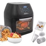 Mediashop Power AirFryer Multi-Function Deluxe – Hledejceny.cz