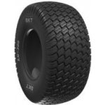 BKT LG 306 26x12-12 124A3 TL – Hledejceny.cz