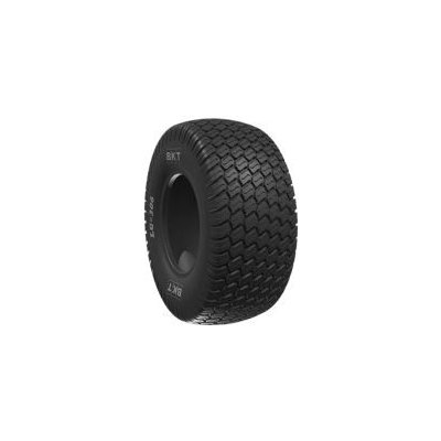 BKT LG 306 26x12-12 124A3 TL – Hledejceny.cz