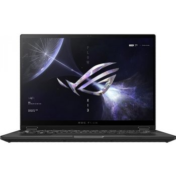 Asus Rog Flow X13 GV302XI-NEBULA006W