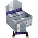 Vijayshree Vonné kužely Golden Nag Himaalaya 10 ks – Zbozi.Blesk.cz