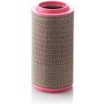 Vzduchový filtr MANN-FILTER C 27 1320/2 – Hledejceny.cz