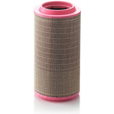 Vzduchový filtr MANN-FILTER C 27 1320/2 – Hledejceny.cz
