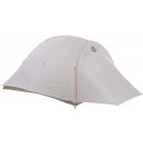 Big Agnes Fly Creek HV UL2