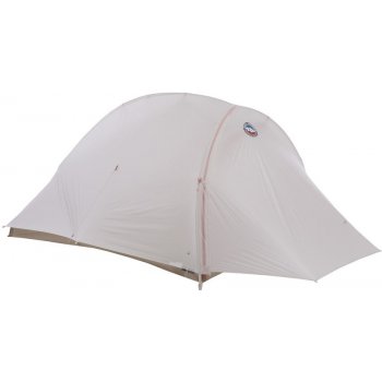 Big Agnes Fly Creek HV UL2