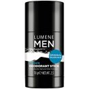 Lumene Men Activate deostick 70 g