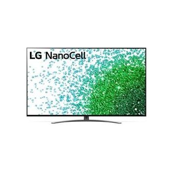 LG 75NANO813PA