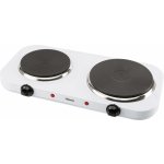 Tristar KP-6245 – Zbozi.Blesk.cz