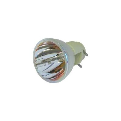 Lampa pro projektor Panasonic PT-CX301REA, originální lampa bez modulu – Hledejceny.cz