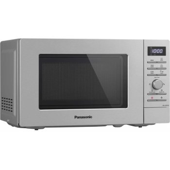 Panasonic NN-S29KSMEPG