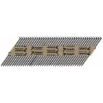 Hřebíky Paslode 34° kroužkové 3,1×90 mm 2 500 ks – HobbyKompas.cz