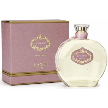 Rance 1795 Josephine parfémovaná voda dámská 50 ml