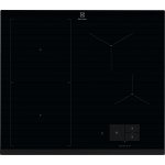 Electrolux EIS6149 – Hledejceny.cz