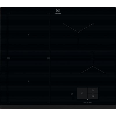 Electrolux EIS6149 – Hledejceny.cz