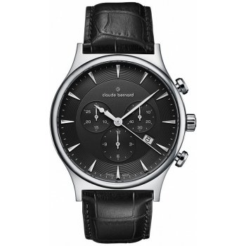 Claude Bernard 10217 3 NIN1