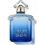 Guerlain L'Heure Bleue parfémovaná voda dámská 100 ml – Hledejceny.cz