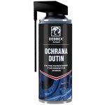 Den Braven ochrana podvozků 400 ml – Sleviste.cz