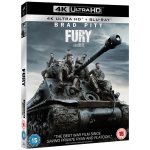 Fury BD – Hledejceny.cz