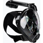Cressi Duke Action – Hledejceny.cz