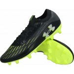 Under Armour Magnetico Select 4 FG černé – Zboží Mobilmania