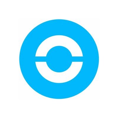 Logitech Sync Plus Four Year Plan Upgrade 1 licencí Předplatné 4 rok/roky (994-000203) – Hledejceny.cz