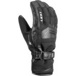 Leki Phase S black – Hledejceny.cz