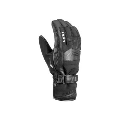 Leki Phase S black – Hledejceny.cz