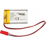 Akyga LP542439 – Zboží Mobilmania