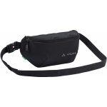 VAUDE WegaMove – Sleviste.cz