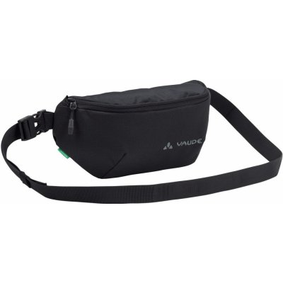 VAUDE WegaMove – Sleviste.cz