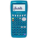 Kalkulačka Casio FX 7400 G II