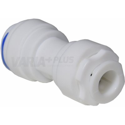 SG spojka DS přímá 3/8 5/16 SI041012S – Zboží Dáma