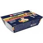 Ontario Adult Dog Chicken with Vegetable 320 g – Zbozi.Blesk.cz