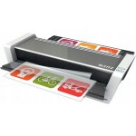 Leitz iLAM Touch 2 A3 – Zbozi.Blesk.cz