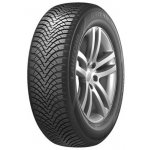 Laufenn G FIT 4S 185/65 R15 92T – Hledejceny.cz