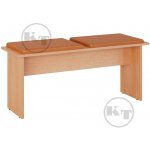Slevadoma Taburet T-8 | BUK - GINGER – Hledejceny.cz