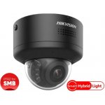 Hikvision DS-2CD2787G2H-LIPTRZS2U/SL (2.8-12mm) (BLACK) – Hledejceny.cz